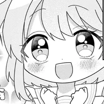 Profile image of のあ