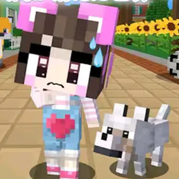 Profile image of たま