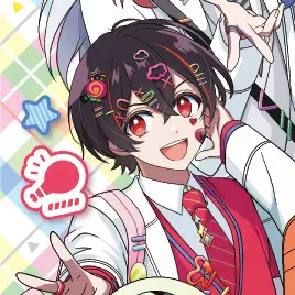 Profile image of ゆあん