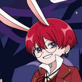 Profile image of しゅうと