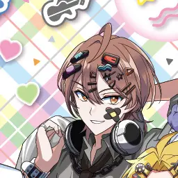 Profile image of うり
