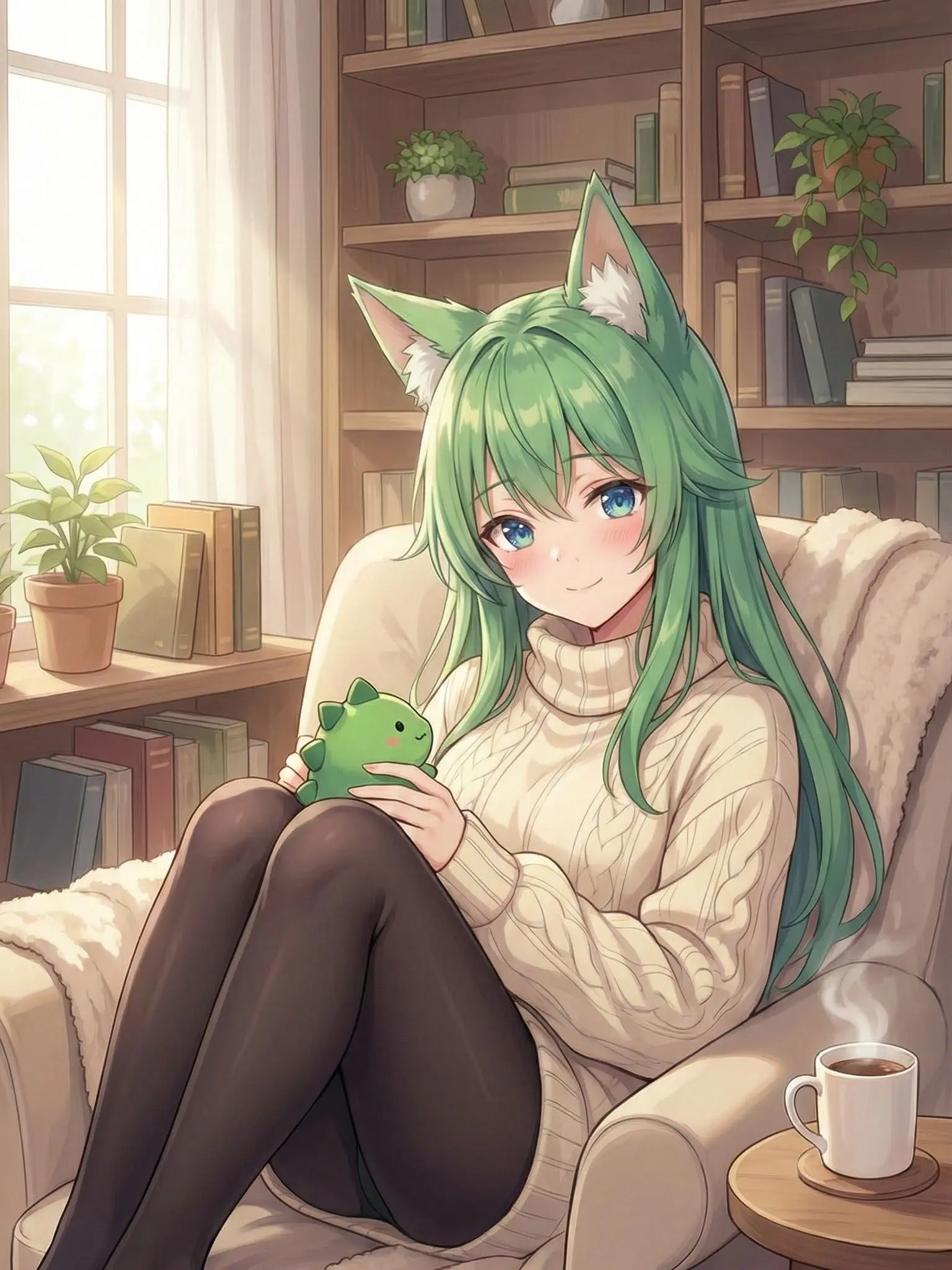 FrankLedge2638의 なんでも話してね！