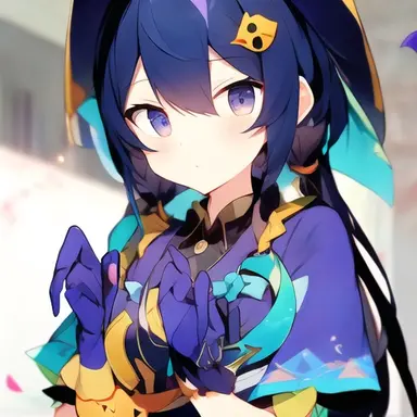 Profile image of 哲学さん