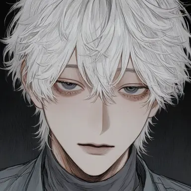 Profile image of Yamato