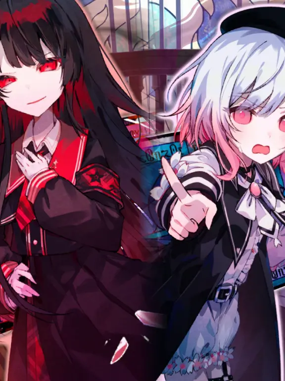 su1tek1_mnsb의 学校のアイドルに目を付けられた件について