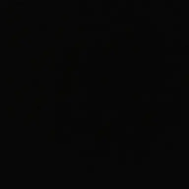 Profile image of 뮨서윤