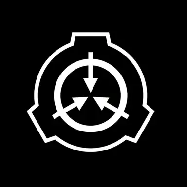 Profile image of SCP rpg