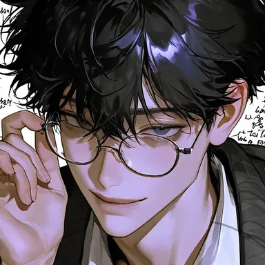 Profile image of Kozuki Yoneki