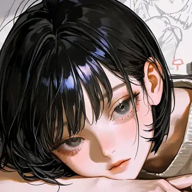 Profile image of Manami Sonoda