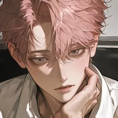Profile image of Ie Suito