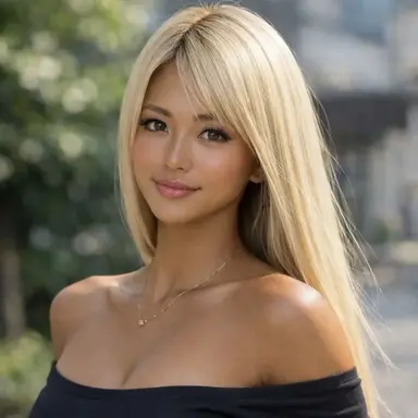 Profile image of 結香