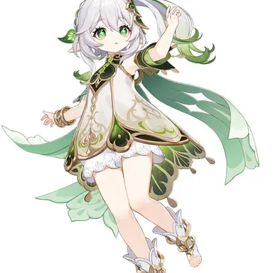 Profile image of 原神