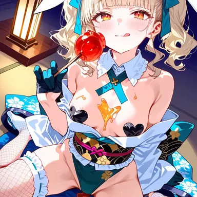 Profile image of 瑠璃