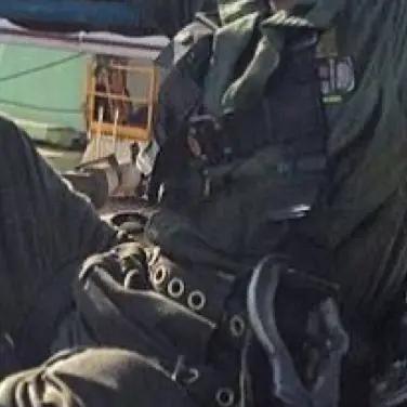 Profile image of Shawn