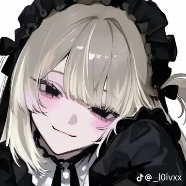 Profile image of 舞都   甘味