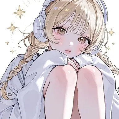 Profile image of 유우라 카나