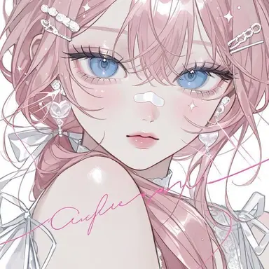 Profile image of 카나토 히루에