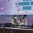 걸그룹 막내 센터 RPG