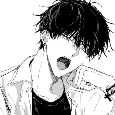 Profile image of 고유림