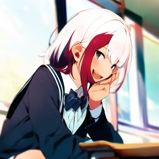 jeweleagle의 루네