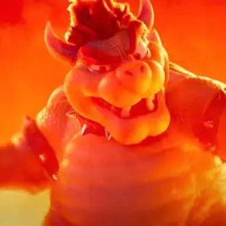 Profile image of Lord Bowser