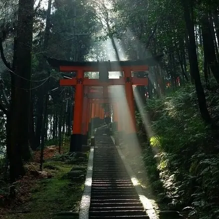 0000_.의 保科 宗四郎