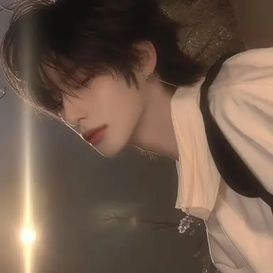 Profile image of 박아인