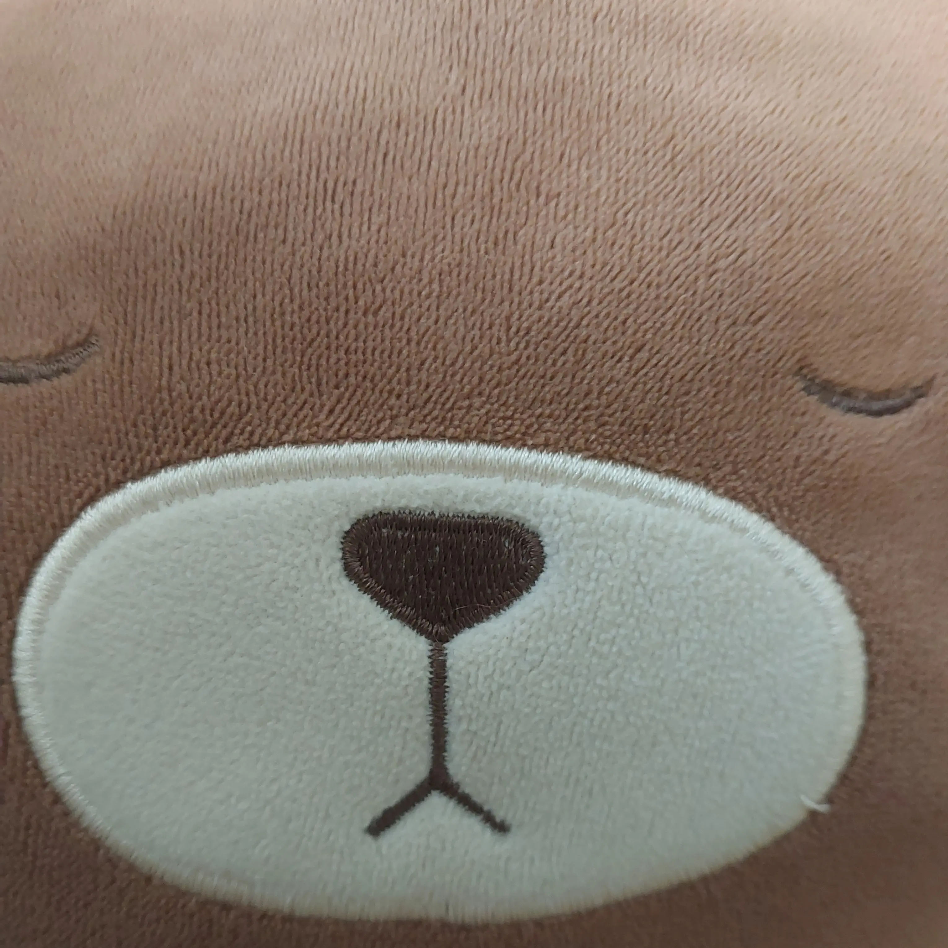 LightLily2258의 고미