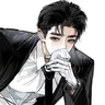 Profile image of 윤