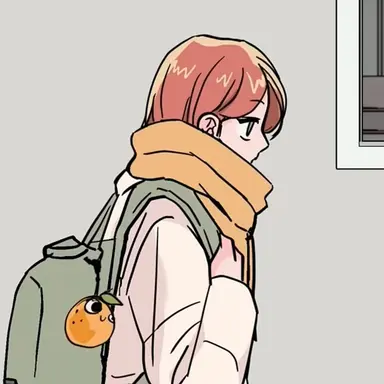 Profile image of 두이든