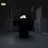 npp