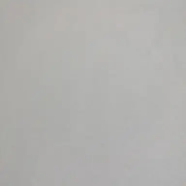 Profile image of 3番目