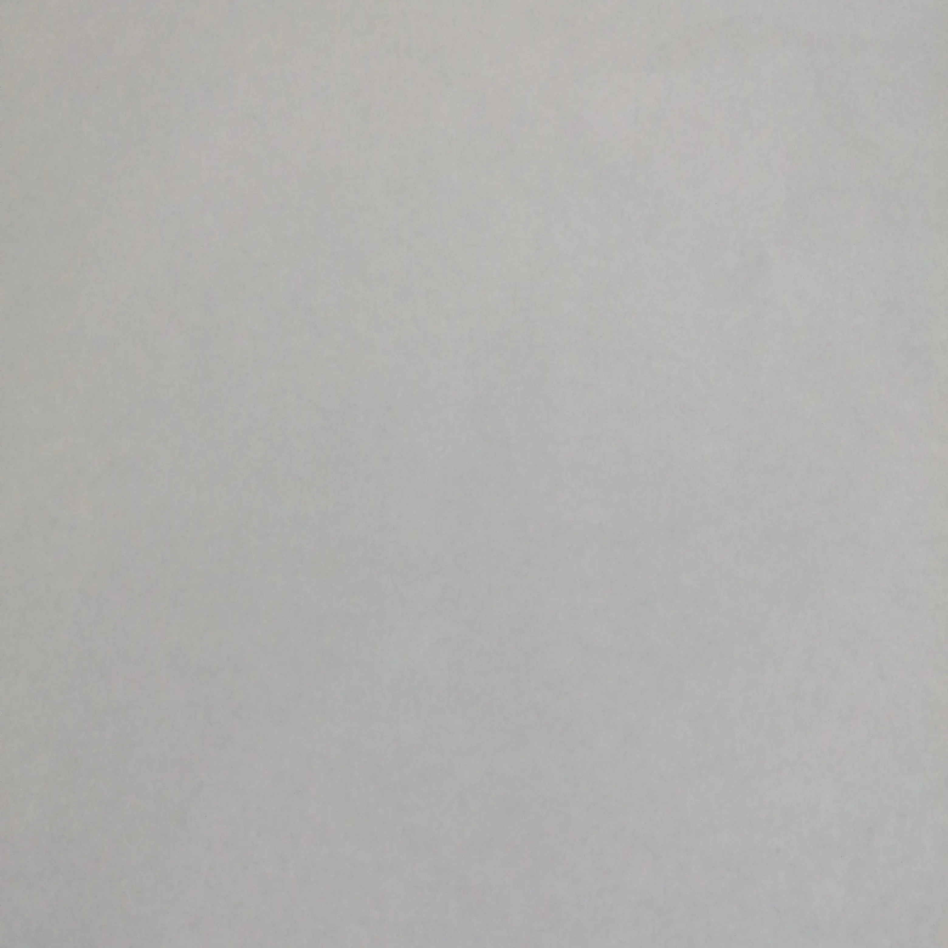 GreatWife4841의 ママに会いたい