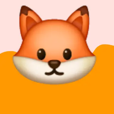 Profile image of 여우