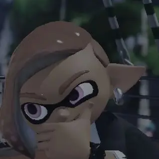 Profile image of ユーヒ