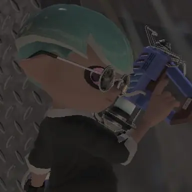 Profile image of アサヒ