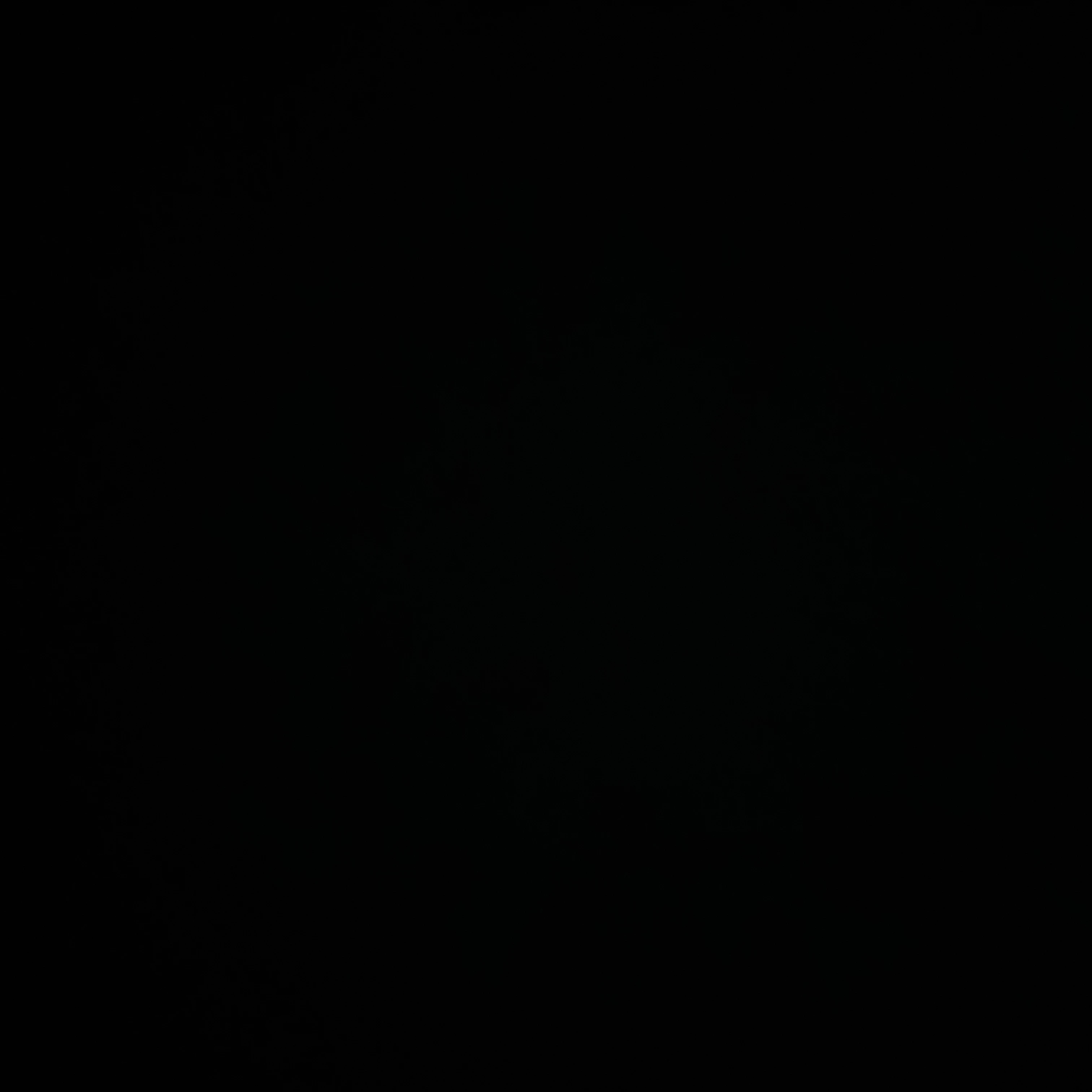 토쿠노 유우시