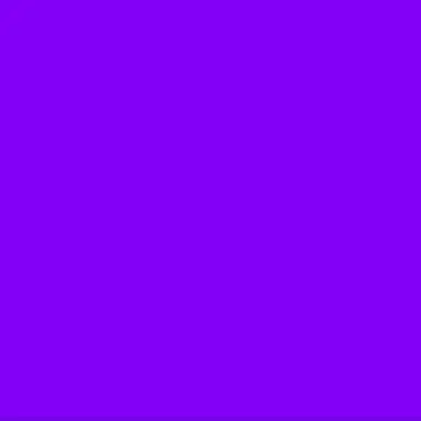 Profile image of 髙野清宗