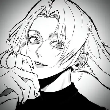 Profile image of 츠쿠모 유키