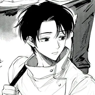 Profile image of 옷코츠 유타