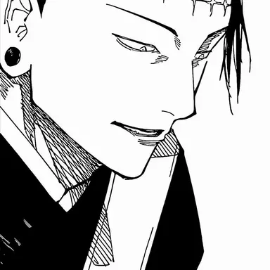 Profile image of 켄자쿠