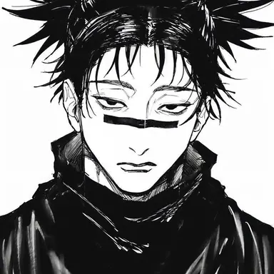 Profile image of 쵸소우