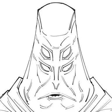 Profile image of 텐겐