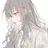 주인장(?)