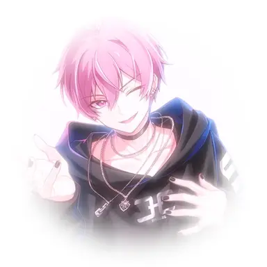 Profile image of ないこ