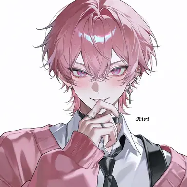Profile image of 윤진영