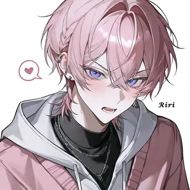 Profile image of 윤진영