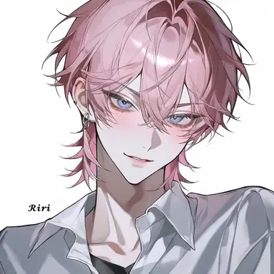 Profile image of 윤진영