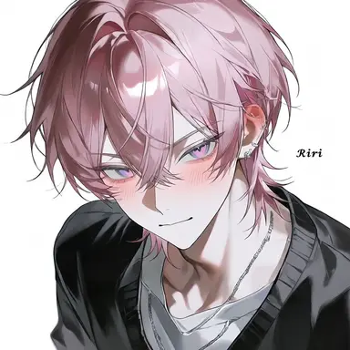 Profile image of 윤진영