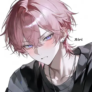 Profile image of 윤진영